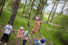 IMG_20260520_112351