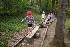 IMG_20260520_112436