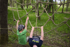 IMG_20260520_112440