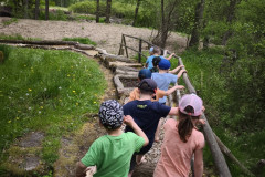 IMG_20260520_112613