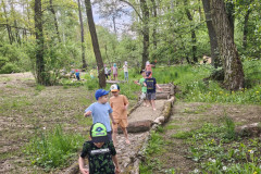 IMG_20260520_112756