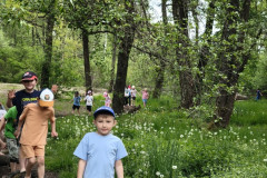 IMG_20260520_112839