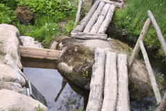 IMG_20260520_112852