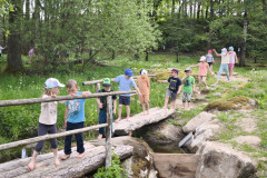 IMG_20260520_112915