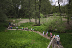 IMG_20260520_113029