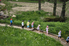 IMG_20260520_113032