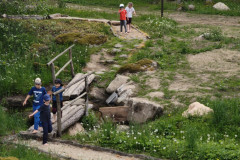IMG_20260520_113036