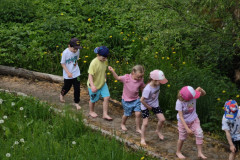 IMG_20260520_113039