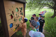 IMG_20260520_113215