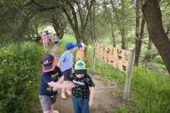 IMG_20260520_113237