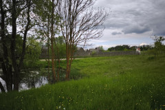 IMG_20260520_113357