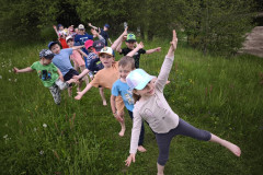 IMG_20260520_113419