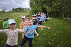 IMG_20260520_113423
