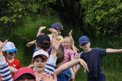 IMG_20260520_113426