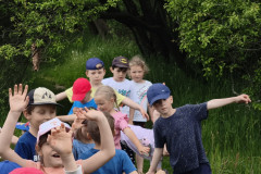 IMG_20260520_113427