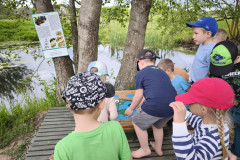 IMG_20260520_113455