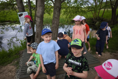 IMG_20260520_113509