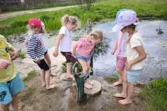 IMG_20260520_113603