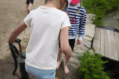 IMG_20260520_113700