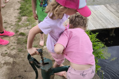 IMG_20260520_113725