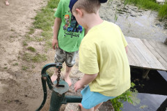 IMG_20260520_113740