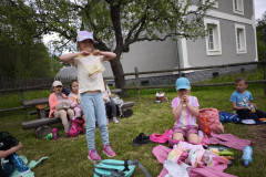 IMG_20260520_114314