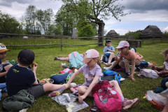 IMG_20260520_114315
