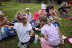 IMG_20260520_114425