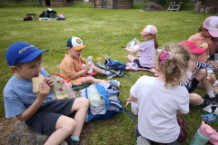 IMG_20260520_114427