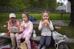 IMG_20260520_114434