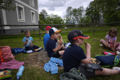 IMG_20260520_114447