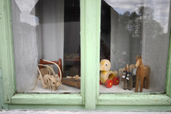 IMG_20260520_120422