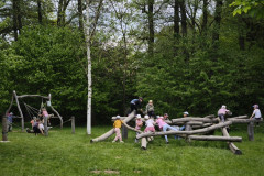 IMG_20260520_123922