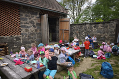 IMG_20260520_125157