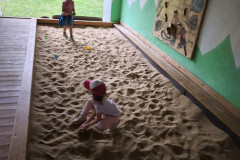 IMG_20260520_131245