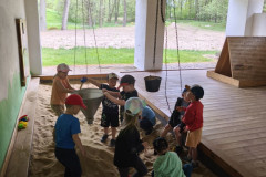 IMG_20260520_131315