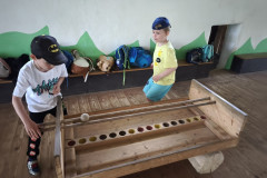IMG_20260520_131326