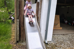 IMG_20260520_131614