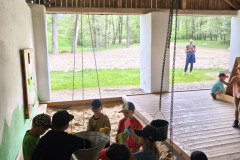 IMG_20260520_132429