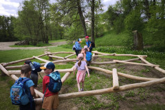 IMG_20260520_132719