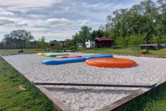 20250506_095003