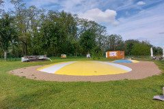 20250506_095009