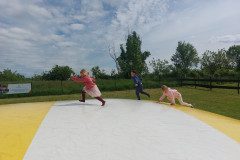 20250506_114041
