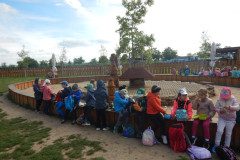 DSCN0424