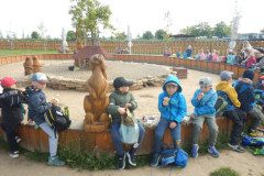 DSCN0425