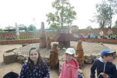 DSCN0426