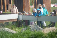 DSCN0438