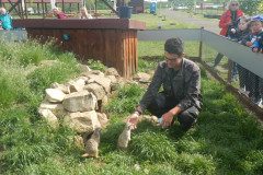 DSCN0439