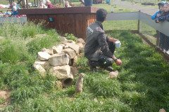 DSCN0440