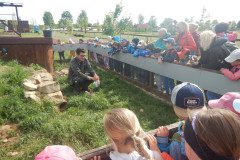 DSCN0441
